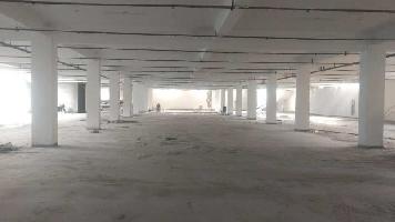  Warehouse for Rent in Sikri, Faridabad