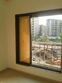 1 BHK Builder Floor for Sale in Nalasopara West, Mumbai