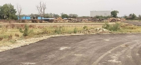  Agricultural Land for Sale in Bahadurgarh Bypass