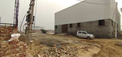  Warehouse for Rent in Ashoda, Bahadurgarh