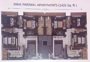 3 BHK Flat for Sale in Palampur, Palampur