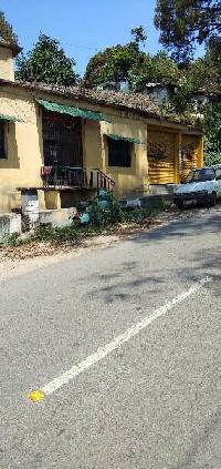  Commercial Shop for Sale in Palampur, Kangra