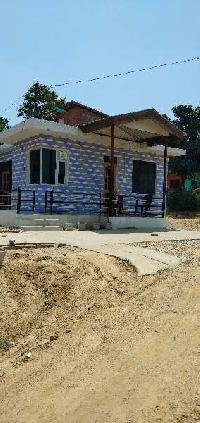 2 BHK House for Sale in Palampur, Kangra