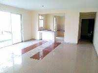 2 BHK Builder Floor for Sale in Shankar Garden, Vikas Puri, Delhi
