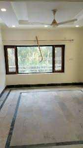 2 BHK Builder Floor for Rent in Block F, Vikas Puri, Delhi