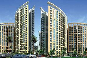 3 BHK Flat for Sale in Yeshwanthpur, Bangalore