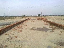  Residential Plot for Sale in Noida-Greater Noida Expressway