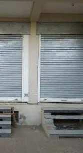  Office Space for Sale in silver jubilee road, Sikar, Sikar