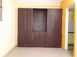 1 BHK Flat for Rent in Btm Layout, Bangalore