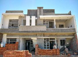 3 BHK House for Sale in Kharar, Mohali