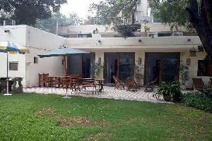 4 BHK House for Sale in Malad West, Mumbai