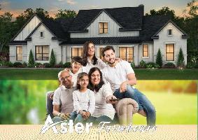 2 BHK Farm House for Sale in Sector 27 Greater Noida West