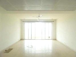  Factory for Sale in Egl, Domlur, Bangalore