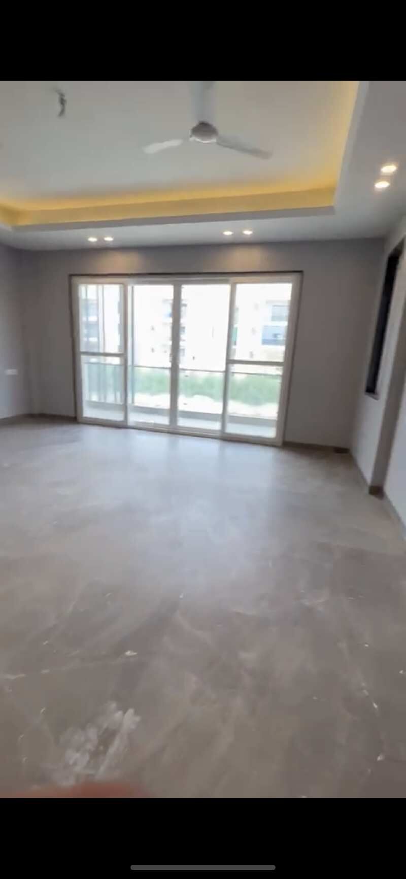 4 BHK Builder Floor 3350 Sq.ft. for Sale in Sector 47 Gurgaon