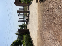  Warehouse for Sale in Bhondsi, Gurgaon