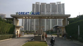 2 BHK Flat for Rent in Sector 107 Noida
