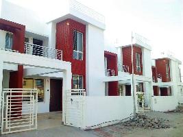 3 BHK House for Rent in Katara Hills, Bhopal