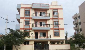 2 BHK Flat for Rent in Sarjapur Road, Bangalore