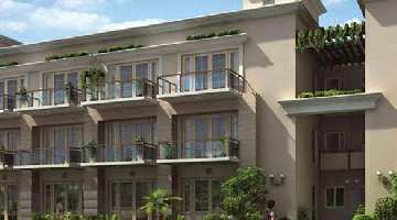3 BHK House for Sale in Sector 70A Gurgaon