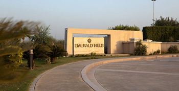  Residential Plot for Sale in Sector 65 Gurgaon
