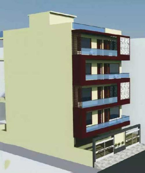 4 BHK House for Sale in Sector 49 Gurgaon
