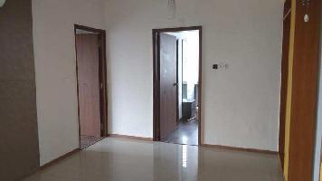 2 BHK Flat for Rent in Gottigere, Bangalore