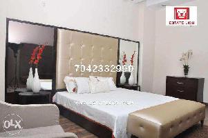 3 BHK Flat for Rent in Sector 99 Noida