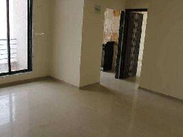 2 BHK Flat for Rent in Sector 45 Noida