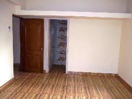 3 BHK Flat for Rent in Sector 46 Noida
