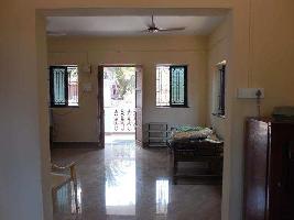 3 BHK Flat for Rent in Sector 45 Noida