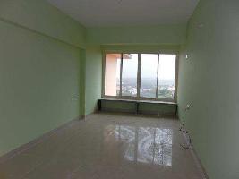 3 BHK Flat for Rent in Sector 99 Noida