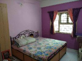 3 BHK Flat for Rent in Sector 99 Noida