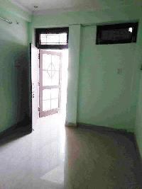 4 BHK Flat for Rent in Sector 99 Noida