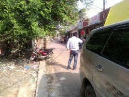  Residential Plot for Sale in Shankar Puri, Gomti Nagar, Lucknow