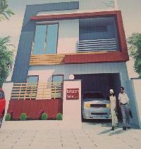 3 BHK House for Sale in Gomti Nagar Extension, Lucknow