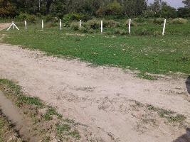  Residential Plot for Sale in Sitapur Road, Lucknow