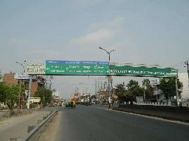  Commercial Land for Sale in Surendra Nagar, Lucknow