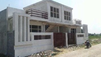1 BHK House for Sale in Gomti Nagar, Lucknow