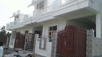 1 BHK House for Sale in Gomti Nagar, Lucknow