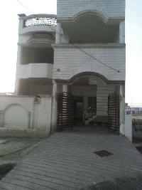 3 BHK House for Sale in Kanpur Road, Lucknow