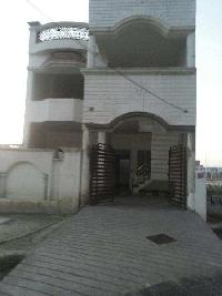 2 BHK House for Sale in Tatmill Chauraha, Kanpur