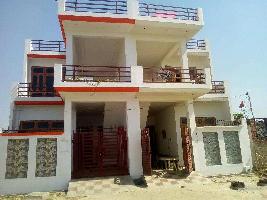2 BHK House for Sale in Jankipuram Extension, Sector 5, Lucknow
