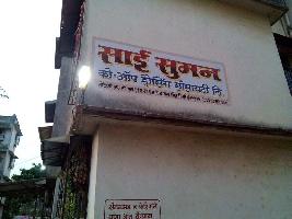  Commercial Shop for Rent in Balapur, Akola