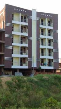 1 BHK Builder Floor for Sale in Shakti Khand 3, Indirapuram, Ghaziabad
