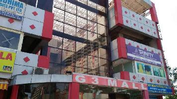  Commercial Shop for Rent in Indirapuram, Ghaziabad