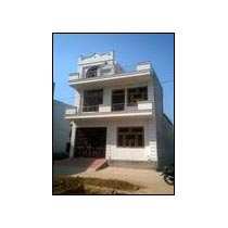 2 BHK House & Villa 100 Sq. Yards for Sale in Muradnagar, Ghaziabad