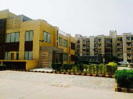 1 BHK Builder Floor for Rent in Nyay Khand 1, Indirapuram, Ghaziabad