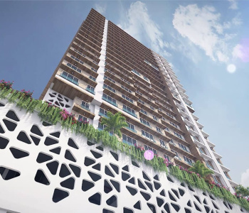 3 BHK Builder Floor for Sale in NH 24 Highway, Ghaziabad