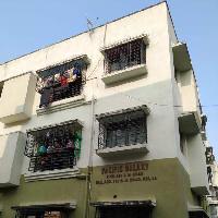 2 BHK Flat for Sale in Kamdahari, Kolkata