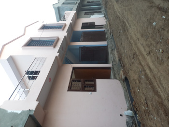 1 BHK House for Sale in Sector 10 Greater Noida West